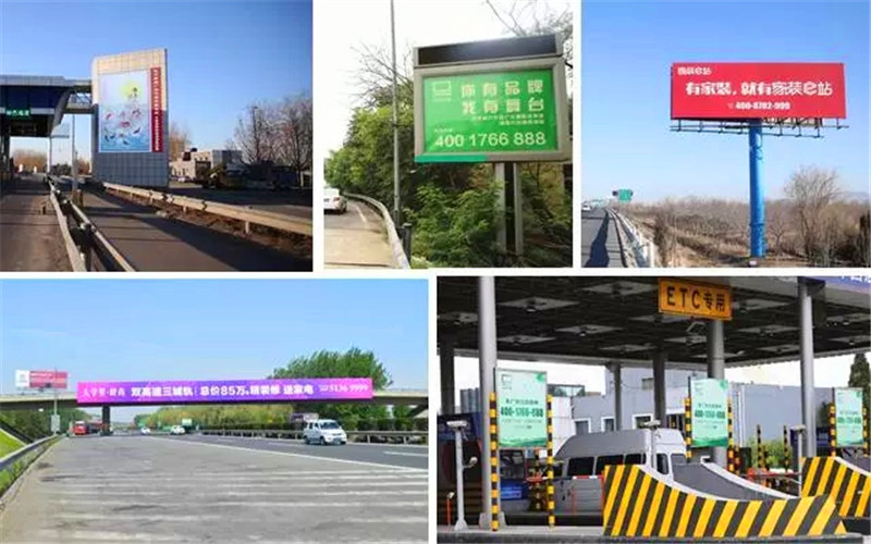 6_副本.jpg 6_副本.jpg