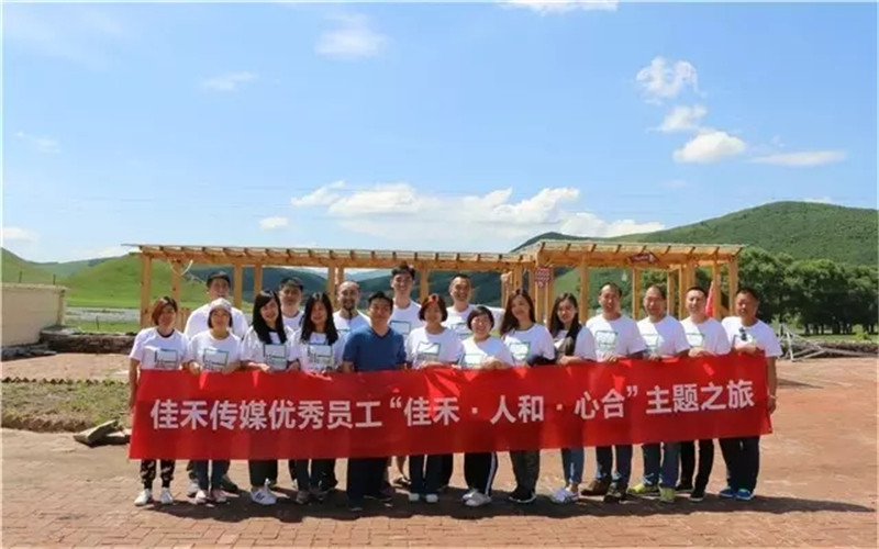 14986408394568_副本.jpg 14986408394568_副本.jpg