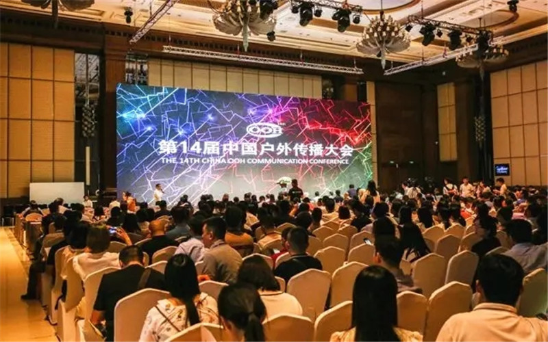 3_副本.jpg 3_副本.jpg