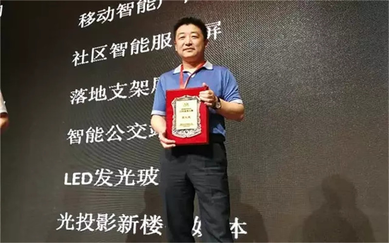 5_副本.jpg 5_副本.jpg