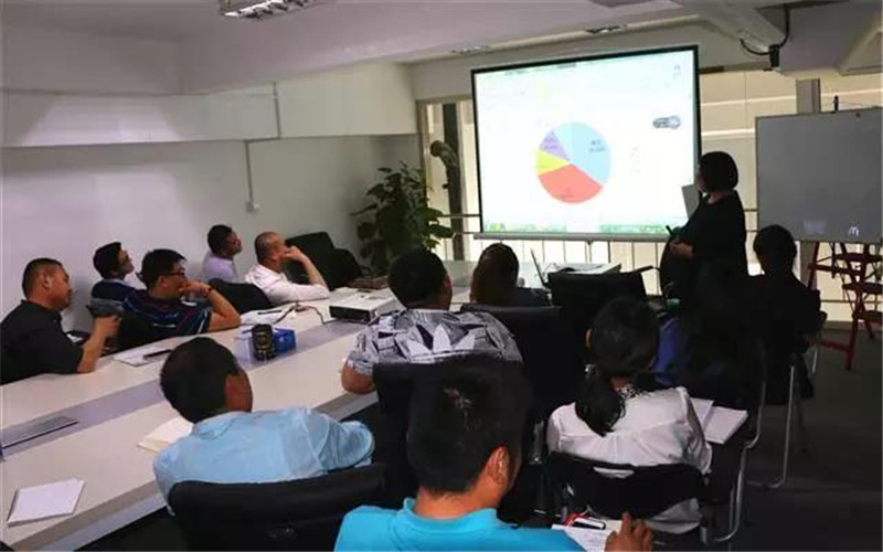 2_副本.jpg 2_副本.jpg