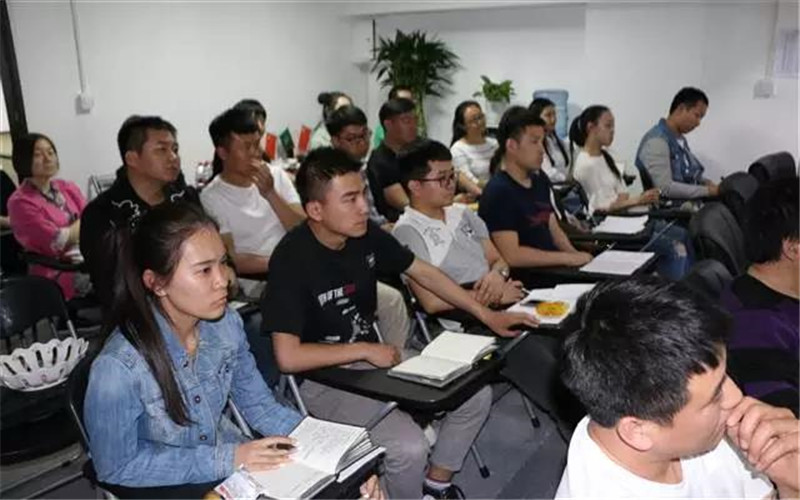 4_副本.jpg 4_副本.jpg