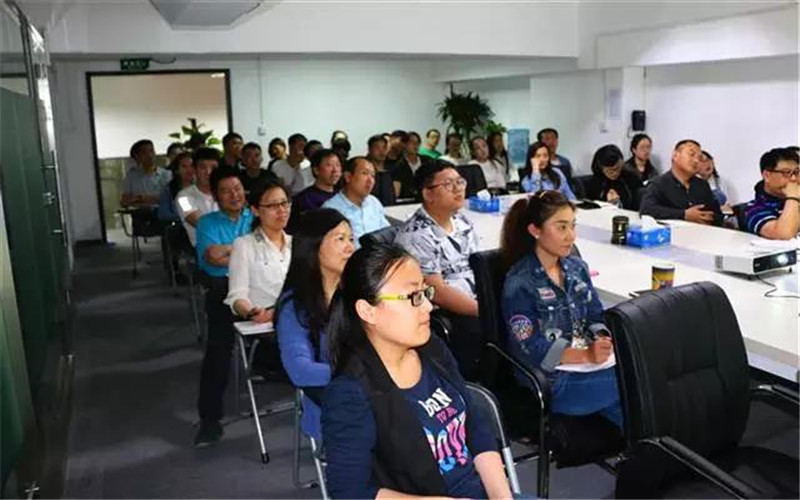 3_副本.jpg 3_副本.jpg