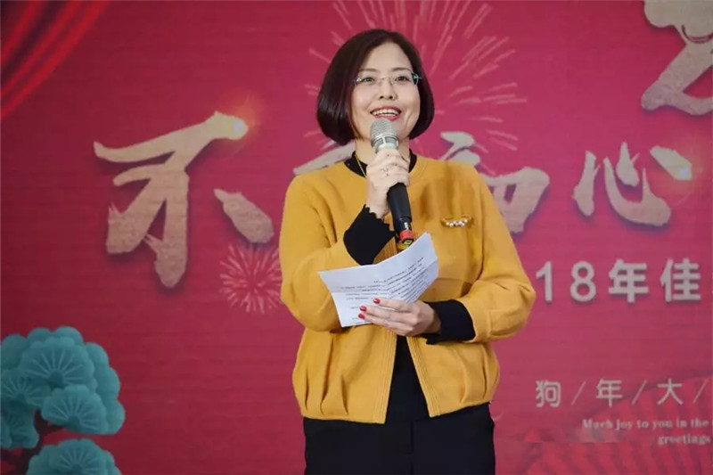 1.webp.jpg 1.webp.jpg