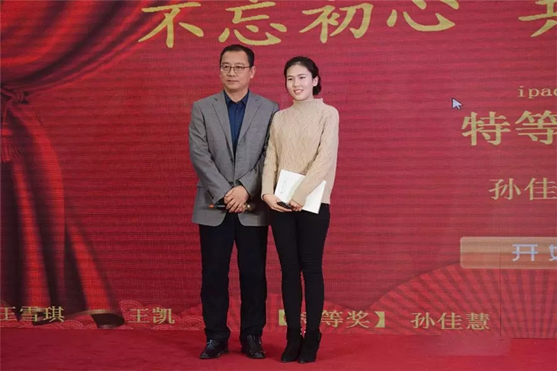 3.webp.jpg 3.webp.jpg