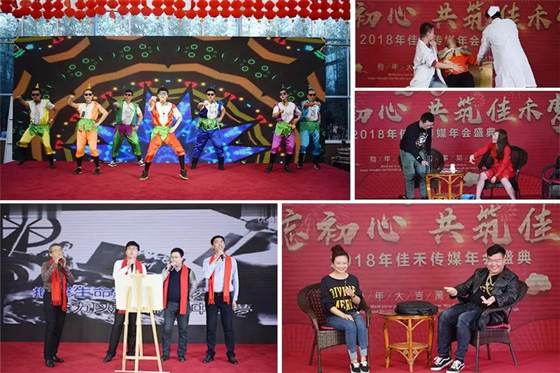 6.webp.jpg 6.webp.jpg