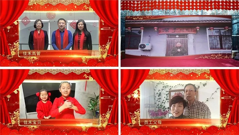 8.webp.jpg 8.webp.jpg