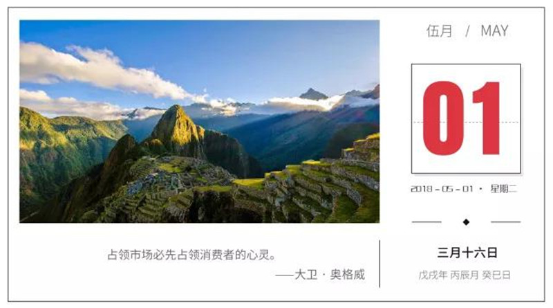 1_副本.jpg 1_副本.jpg