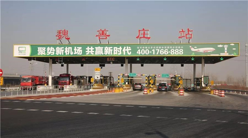 7_副本.jpg 7_副本.jpg