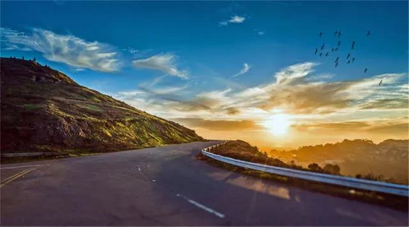 11_副本.jpg 11_副本.jpg