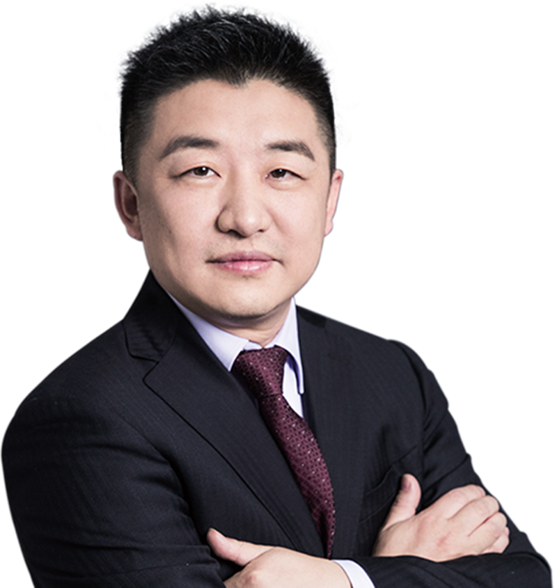 gywm_dszjy_dsz.png gywm_dszjy_dsz.png