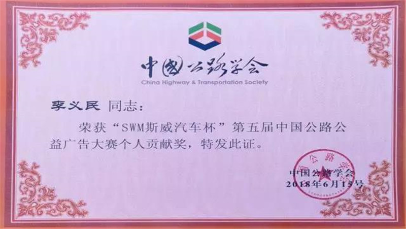 3_副本.jpg 3_副本.jpg