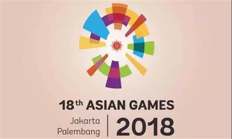 7_副本.jpg 7_副本.jpg