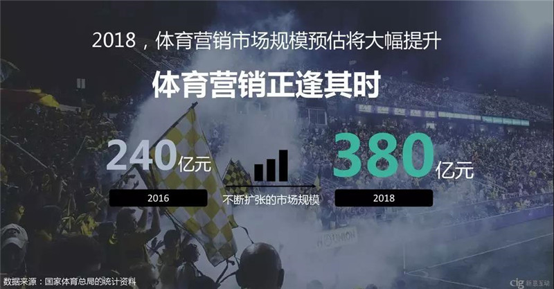 8_副本.jpg 8_副本.jpg