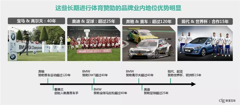 9_副本.jpg 9_副本.jpg