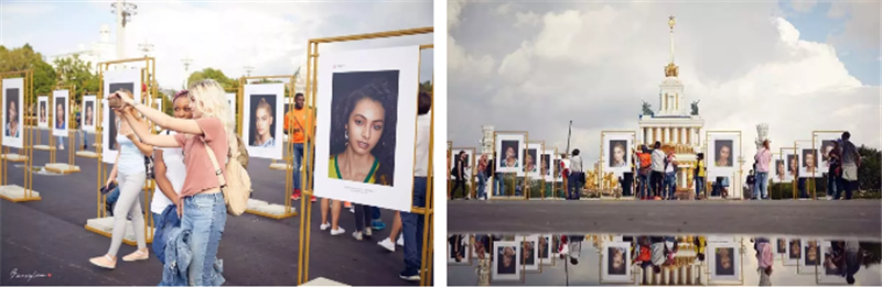 13_副本.png 13_副本.png