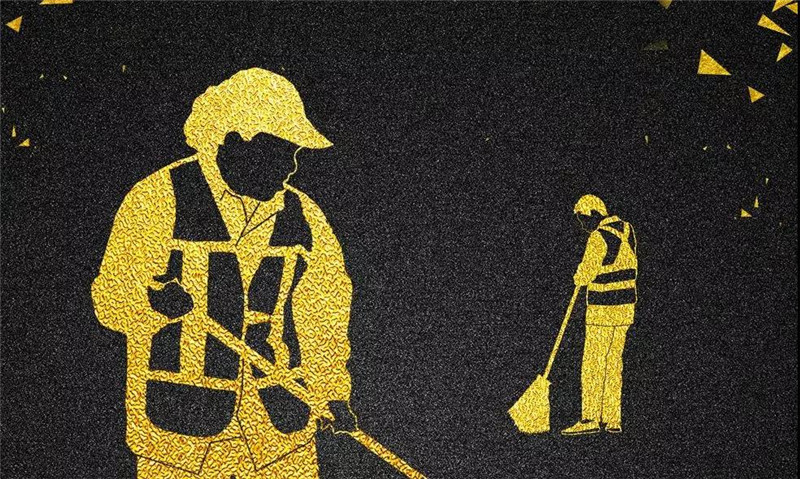 微信图片_20181029091703_副本.jpg 微信图片_20181029091703_副本.jpg