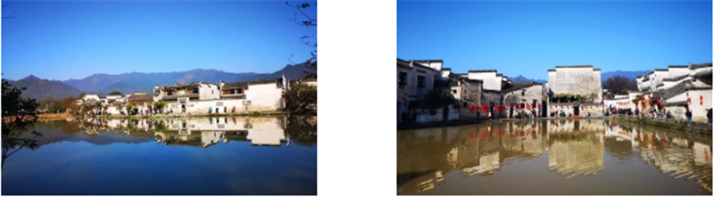 QQ图片20181129153119_副本.png QQ图片20181129153119_副本.png