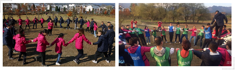 QQ图片20181129153442_副本.png QQ图片20181129153442_副本.png