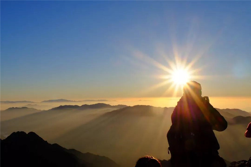 微信图片_20181129153714_副本.jpg 微信图片_20181129153714_副本.jpg