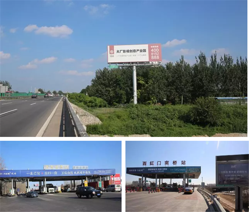 QQ图片20190620131930_副本.png QQ图片20190620131930_副本.png